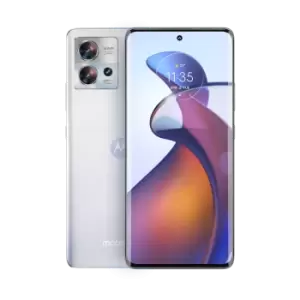 Image of Motorola Edge 30 Fusion 128GB