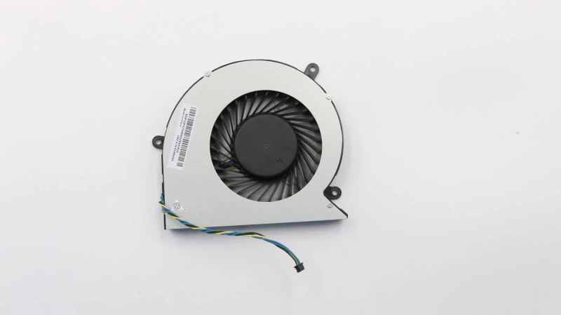Image of Lenovo 110x15mm sysem cooling fn