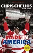 Image of chris chelios made in america