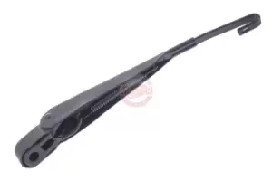 image of MASTER-SPORT Wiper Arm LADA 2111-6313150-PCS-MS 21116313150 Windscreen Wiper Arm,Wiper Arm, windscreen washer