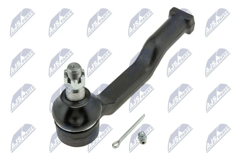 Image of NTY Track rod end NTY SKW-CH-002