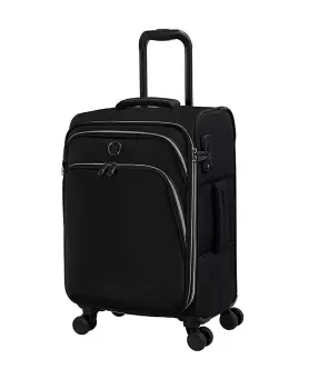 image of IT Luggage Trinary Cabin Suitcase