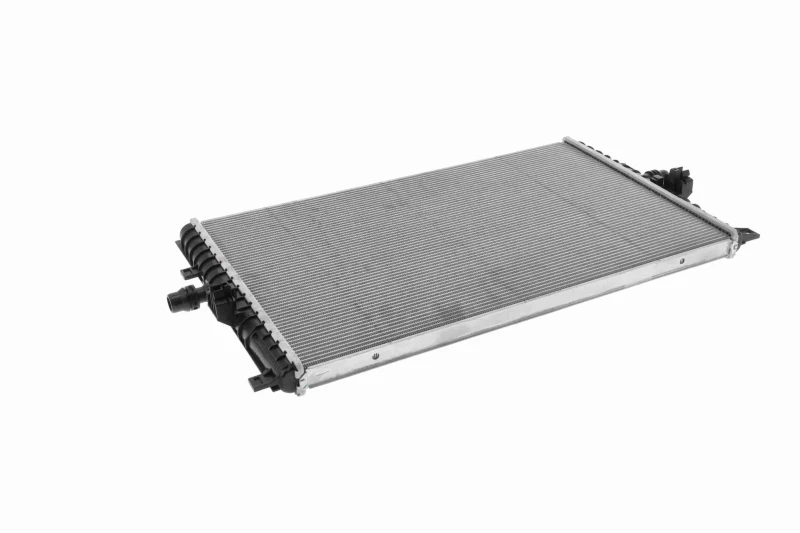 Image of VEMO Engine radiator VEMO V58-60-0004