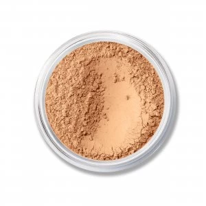 Image of bareMinerals Original Foundation SPF 15 Tan Nude
