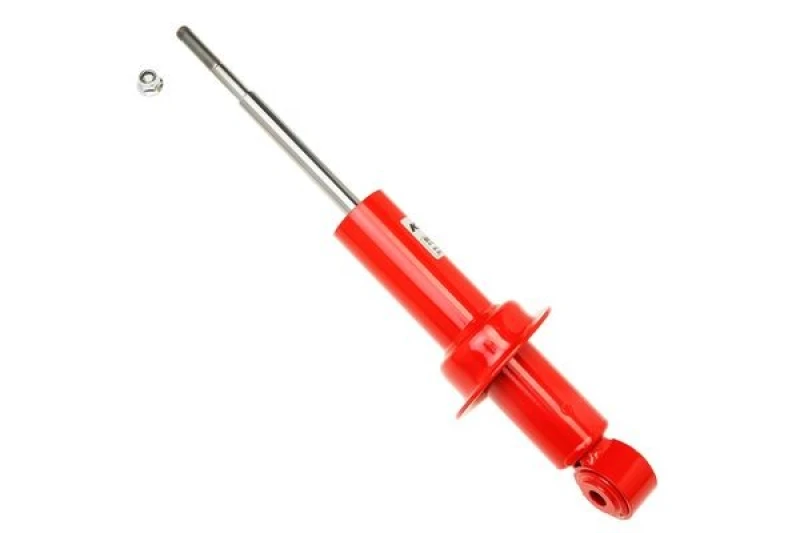 Image of KONI Shock absorber KONI 8245-1408