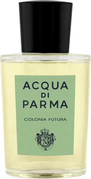 image of Acqua di Parma Colonia Futura Eau De Cologne Unisex 50ml