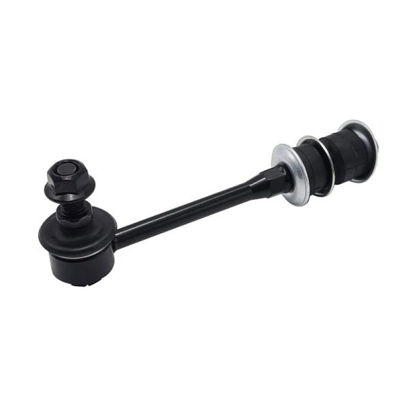 Image of CTR Anti-roll bar link CTR CL0573