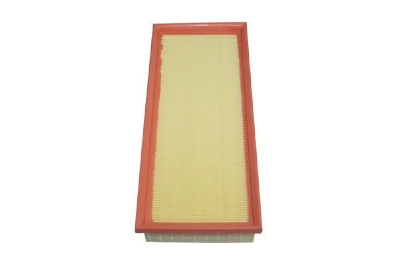 Image of TRUCKTEC AUTOMOTIVE 02.14.223 Air filter Filter Insert Air Filter (8)