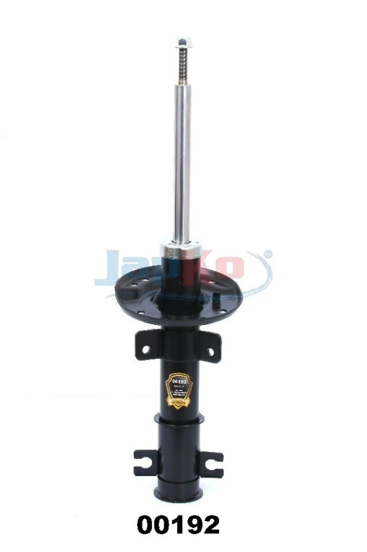 Image of JAPKO Shock absorber JAPKO MJ00192