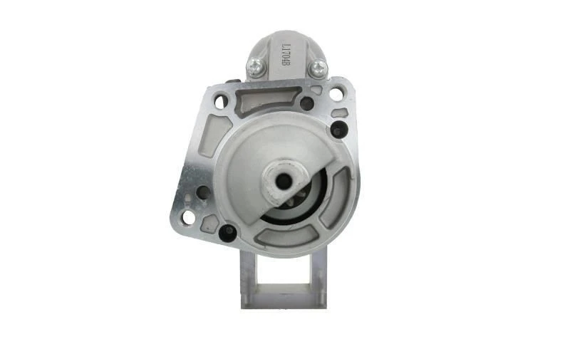 Image of BV PSH Starter motor BV PSH 830.588.093.130