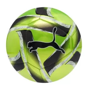 Puma Spin Football - Black