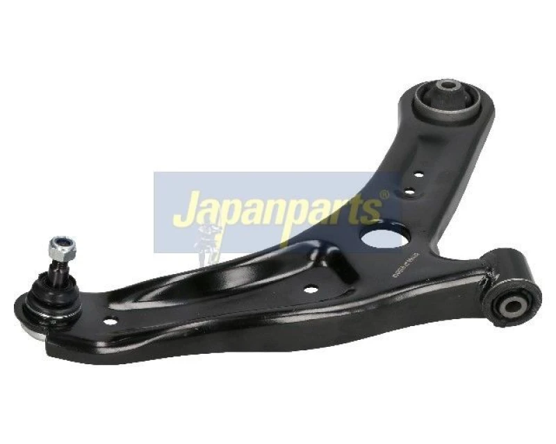 Image of JAPANPARTS Suspension arm JAPANPARTS BS-H66R