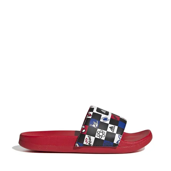 image of Kids Adilette Comfort Sliders