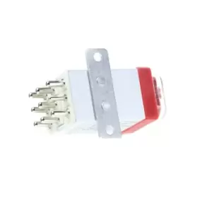 Image of VEMO Overvoltage Protection Relay, ABS MERCEDES-BENZ V30-71-0013 2015403045,2015403245,2015403745 201540374567,2015403845,A2015403045,A2015403245