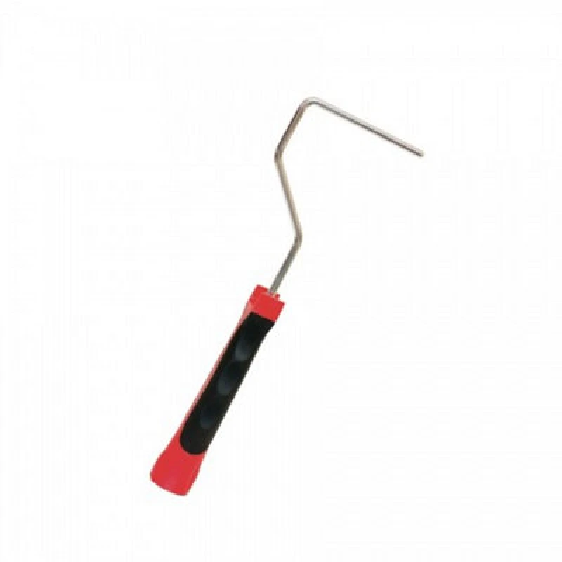 Image of Barracuda Push Fit 4" Mini Roller Frame - 11" Long