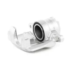 Image of RIDEX Brake caliper PEUGEOT,CITROEN 78B0554 1607375480,4400N2,4400R8 Caliper,Disc brake caliper 4400W7,1607375480,4400N2,4400R8,4400W7