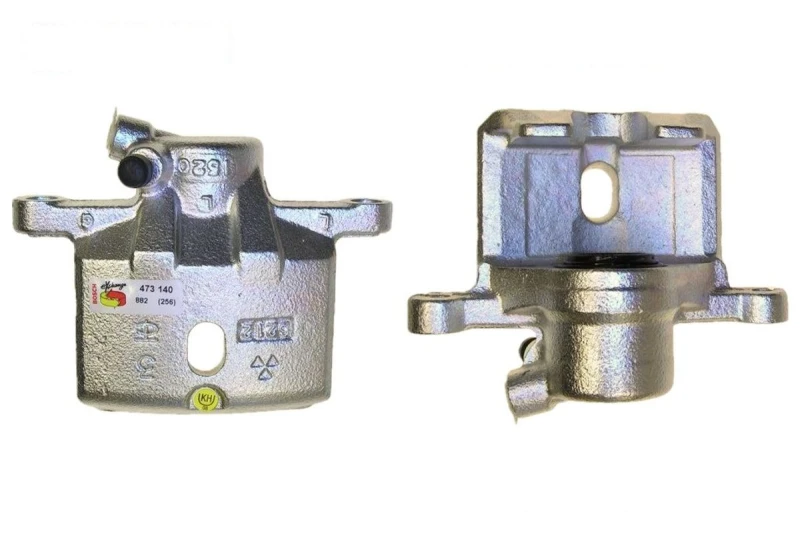Image of Brake caliper Bosch 0 986 473 140