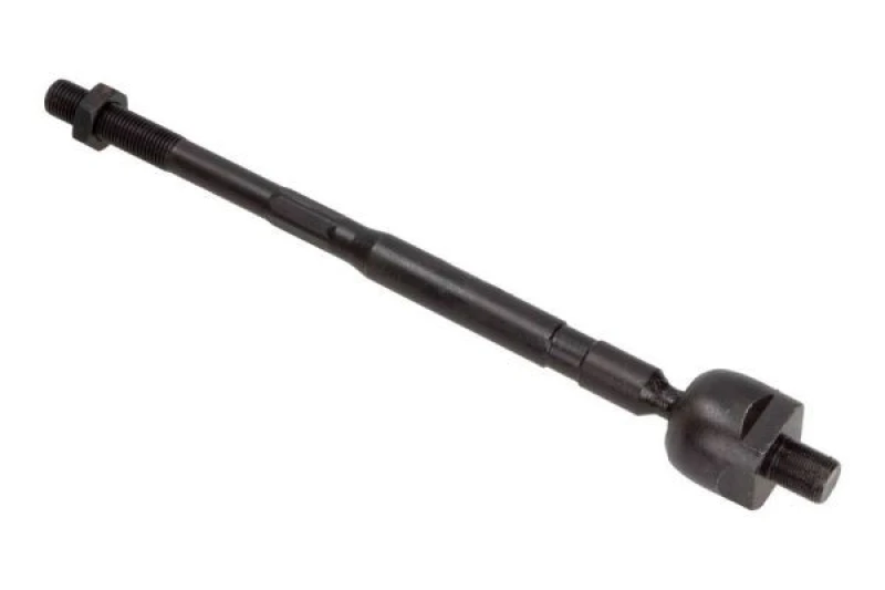 Image of MAXGEAR Inner tie rod MAXGEAR 69-0779