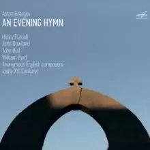 image of Anton Batagov: An Evening Hymn