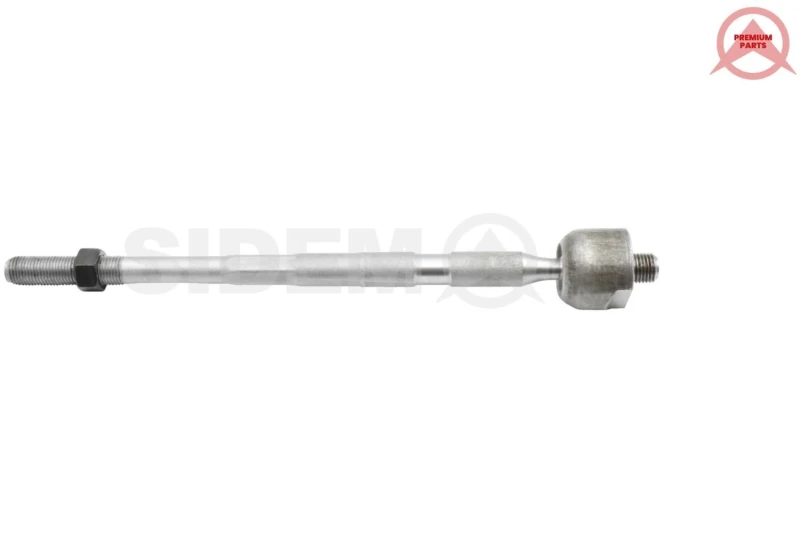Image of SIDEM 53311 Inner Tie Rod Front Axle Inner Tie Rod (51)