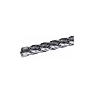 Image of Makita MAKITA Nemesis SDS MAX Drill Bits 35 x 570 B-20242)