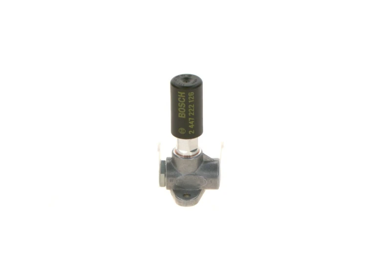 Image of Bosch 0 440 011 007 Hand Feed Pump Hand Feed Pump (4228)