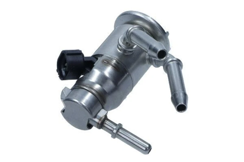 Image of MAXGEAR Dosing Module, urea injection MAXGEAR 17-0703