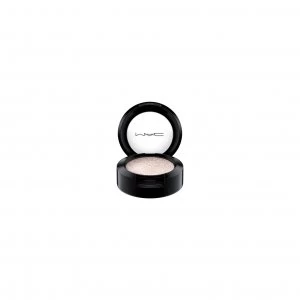 Image of MAC Dazzleshadow She Sparkles