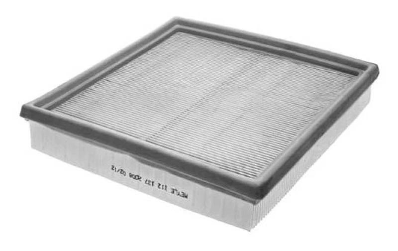 Image of MEYLE 312 137 2008 Air filter Original Quality, Filter Insert Air Filter (8)