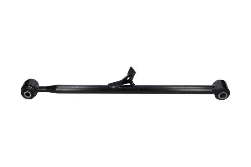 Image of KAVO PARTS Suspension arm KAVO PARTS SCA-9142