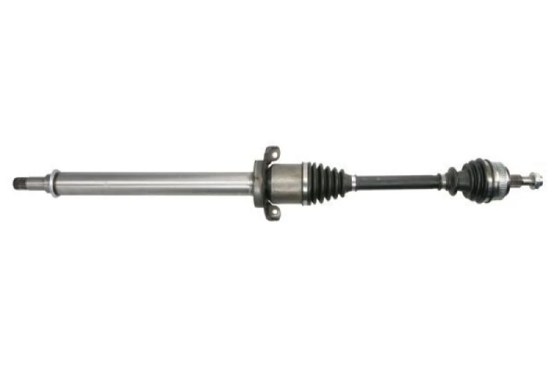Image of PASCAL Drive shaft PASCAL G2M034PC