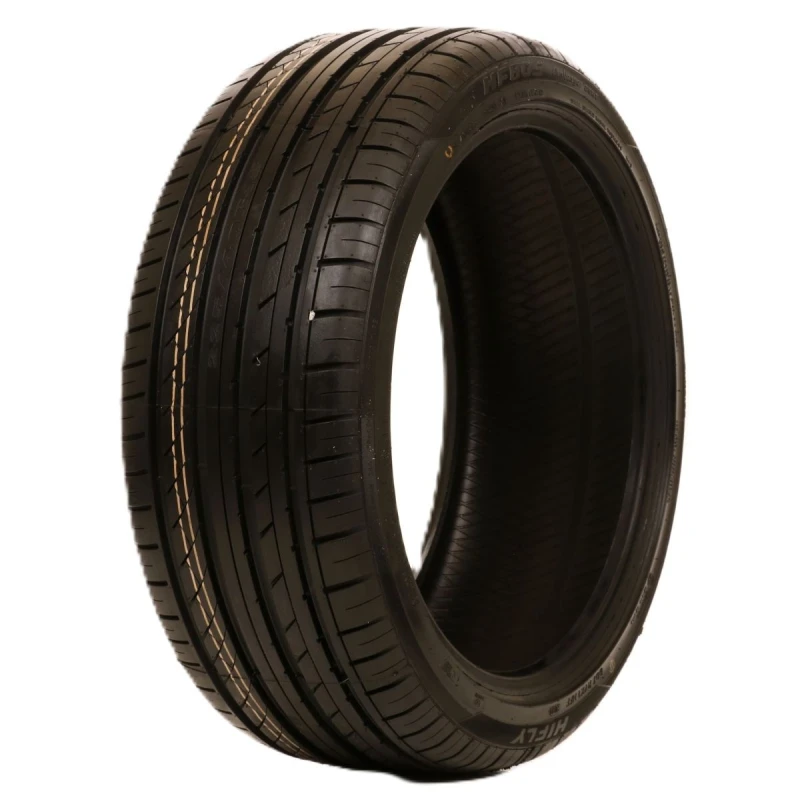 Image of HI FLY HI FLY HF805 195/40 R17 81W Tyres