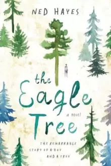 Image of The Eagle Tree