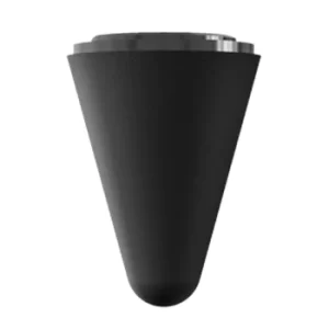 Image of Theragun Massage Attachment