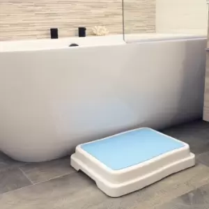 Image of NRS Healthcare Bathroom Step