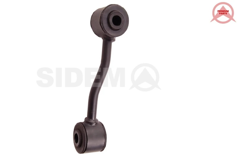 Image of SIDEM Anti-roll bar link SIDEM 93162