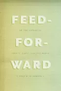 Image of feed forward on the future of twenty first century media