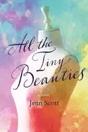 Image of all the tiny beauties