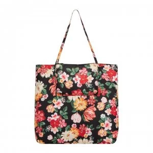 Image of Fiorelli Swift Foldable Shopper