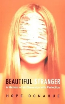 Image of Beautiful Stranger by Hope Donahue Paperback