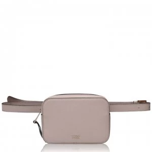 image of Furla Babylon Belt Bag - DALIA f