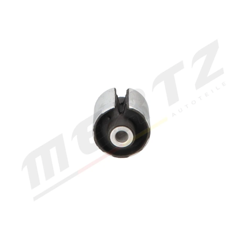 Image of MERTZ Trailing arm / Suspension arm bush MERTZ M-S4838