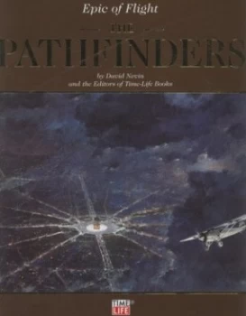 Image of The Pathfinders by David Nevin and Time-Life Books Hardback