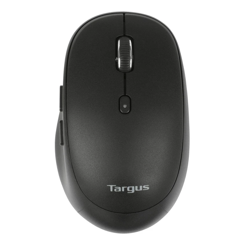 Image of Targus Targus AMB582GL mouse Right-hand RF Wireless + Bluetooth Optical 2400 DPI AMB582GL