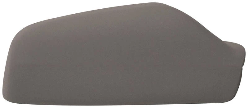 Image of PRASCO OP0177413 Cover, outside mirror Right, primed Cover,outside mirror (23)