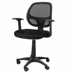 image of Eliza Tinsley Executive Mesh Office Chair