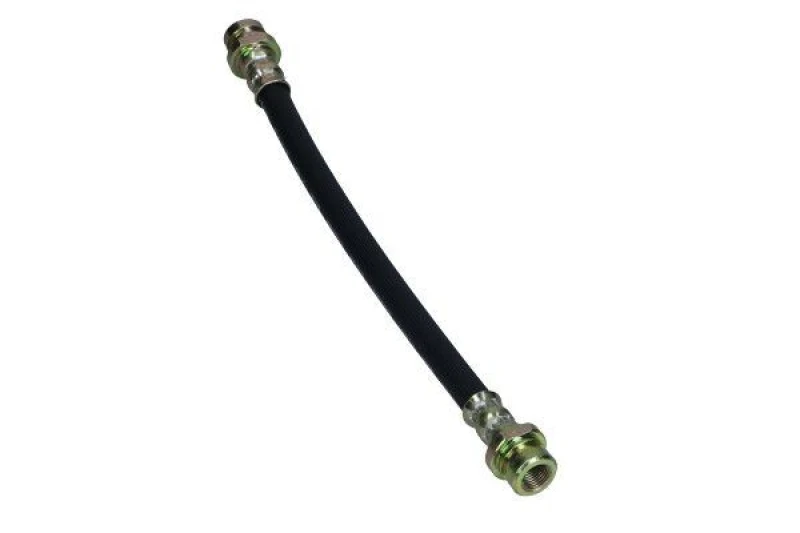 Image of MAXGEAR Brake hose MAXGEAR 52-0704