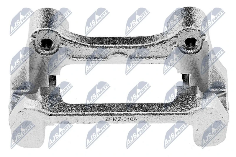Image of NTY Brake caliper carrier NTY HZT-MZ-010A