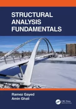 Image of Structural Analysis Fundamentals