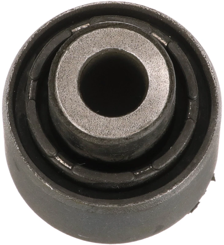 Image of GATES Anti roll bar bush GATES AWS1131